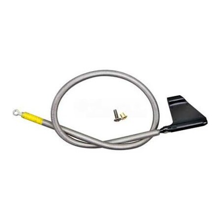Allpoints Spring - 17" For Delfield, DEL3234810 26-6011